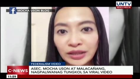 pinay viral chupa|Mochauson (@Mochauson) .